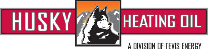 Husky Heating Oil